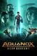 Aquanox Deep Descent PC, wersja cyfrowa 1