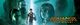 Aquanox Deep Descent Collectors Edition PC, wersja cyfrowa 1