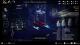 Aquanox Deep Descent Collectors Edition PC, wersja cyfrowa 11
