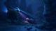 Aquanox Deep Descent Collectors Edition PC, wersja cyfrowa 5
