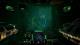 Aquanox Deep Descent Collectors Edition PC, wersja cyfrowa 7