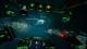 Aquanox Deep Descent Collectors Edition PC, wersja cyfrowa 9