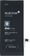 Bateria Partner Tele.com Bateria do Iphone XR 2942 mAh Polymer Blue Star HQ 1