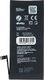 Bateria Partner Tele.com Bateria do Iphone XR 2942 mAh Polymer Blue Star HQ 1