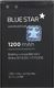 Bateria Partner Tele.com Bateria do Nokia 3310 (2017)/230/225 1200 mAh Li-Ion Blue Star 1