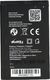 Bateria Partner Tele.com Bateria do Nokia 3310 (2017)/230/225 1200 mAh Li-Ion Blue Star 1