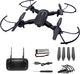 Dron Hitroque SH003 2