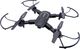 Dron Hitroque SH003 1