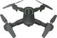 Dron Hitroque SH003 3