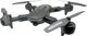 Dron Hitroque SH003 5