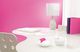 Scotch Dyspenser do taśm (C36-W-EU) projektu Karim Rashid, biały, taśma GRATIS 4