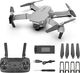 Dron Lemon E88 Max 2