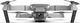 Dron Lemon E88 Max 8