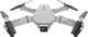 Dron Lemon E88 Max 1
