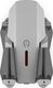 Dron Lemon E88 Max 4