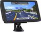 Nawigacja GPS Lemon Nawigacja samochodowa 7" GPS7066 1