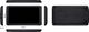 Nawigacja GPS Lemon Nawigacja samochodowa 7" GPS7066 3