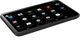 Nawigacja GPS Lemon Nawigacja samochodowa 7" GPS7066 4