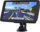 Nawigacja GPS Lemon Nawigacja samochodowa 7" GPS7066 8