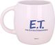 E.T. - Kubek ceramiczny w opakowaniu prezentowym 385 ml (04342) - 04342 1