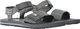 The North Face Sandały Skeena męskie szare r. 40.5 1