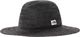 The North Face Kapelusz The North Face Packable Panama Hat damski : Kolor - Grafitowy, Rozmiar - L/XL 1
