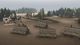 Spintires - Aftermath DLC PC, wersja cyfrowa 1