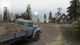 Spintires - Aftermath DLC PC, wersja cyfrowa 2