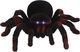 NoboKids Pająk Tarantula Zdalnie Sterowany LED + Pilot R/C 3