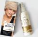 Joanna Multi Blond Reflex Rozjaśniacz w sprayu 150 ml 1