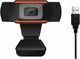 Kamera internetowa Strado B1 720P 1