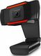Kamera internetowa Strado B1 720P 1