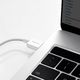 Kabel USB Baseus Kabel USB do USB-C Baseus Superior Series, 66W, 2m (biały) 2