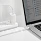 Kabel USB Baseus Kabel USB do USB-C Baseus Superior Series, 66W, 2m (biały) 3
