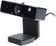 Kamera internetowa Partner Tele.com ECM-CDV126D 2K 1