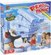 NoboKids Jenga Wieża Panika Pingwinów Gra Zręcznościowa 11