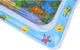 NoboKids Mata Wodna Dmuchana Sensoryczna dla Niemowląt 3