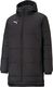 Kurtka męska Puma Bench Jacket czarna r. XL 1