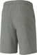 Puma Puma teamGOAL 23 Casuals spodenki 33 : Rozmiar - XL 1