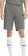 Puma Puma teamGOAL 23 Casuals spodenki 33 : Rozmiar - XL 2