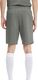 Puma Puma teamGOAL 23 Casuals spodenki 33 : Rozmiar - XL 3