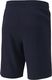 Puma Puma teamGOAL 23 Casuals spodenki 06 : Rozmiar - M 2