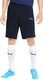Puma Puma teamGOAL 23 Casuals spodenki 06 : Rozmiar - M 3