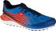 Columbia Columbia Escape Ascent 1928041432 : Kolor - Niebieskie, Rozmiar - 41,5 1