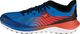 Columbia Columbia Escape Ascent 1928041432 : Kolor - Niebieskie, Rozmiar - 41,5 1