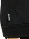 Nike Bluza dla dzieci Nike NK Dry Academy Hoodie Po FP JB czarno-złota CZ0970 011 M 6