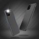 Hurtel Soft Case żelowe elastyczne etui pokrowiec do iPhone 11 Pro Max czarny 8