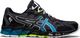 Asics asics GEL-QUANTUM 360 6 1201A062-008 42 1