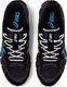 Asics asics GEL-QUANTUM 360 6 1201A062-008 42 2