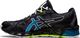 Asics asics GEL-QUANTUM 360 6 1201A062-008 42 3